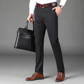 Calça Masculina Premium Fresno
