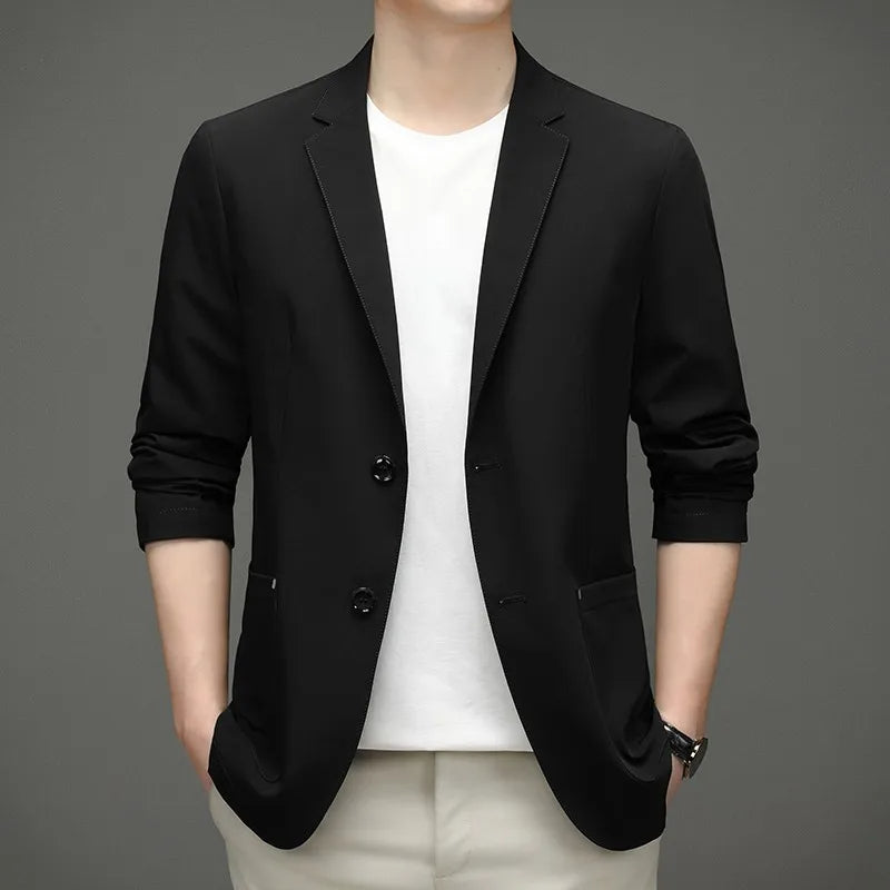 Blazer Casual Executive