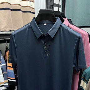 Camisa Polo Club