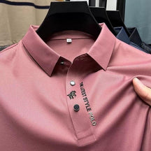 Camisa Polo Club