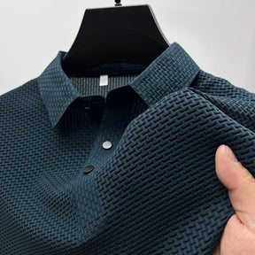 [COMPRE 3 CAMISAS, LEVE 5] Polo Elegant – Só R$ 99,90 (R$ 20 por camisa!)