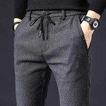 Calça Casual FQBRAND