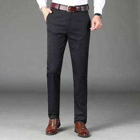 Calça Masculina Premium Fresno