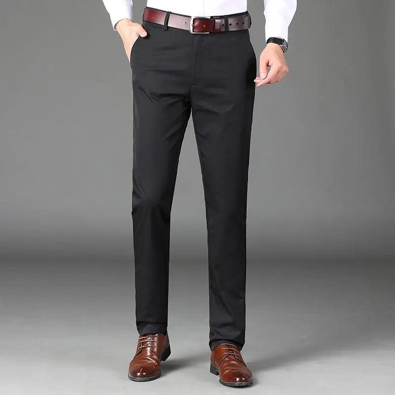 Calça Masculina Premium Fresno