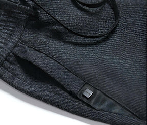 Calça Casual FQBRAND